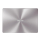 ASUS ZenBook UX410UA i5-7200/8GB/512SSD/Win10 - 385078 - zdjęcie 10